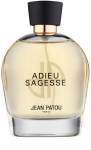 Eau de parfum Jean Patou Adieu Sagesse naistele 100 ml, 100 ml