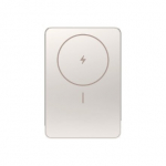 Xiaomi super&otilde;huke magnetiline 71818, 5000 mAh