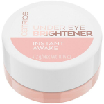 Silmapiirkonna heledamaks muutev toode Catrice Under Eye Brightener Instant Awake, 010 Light Rose, 4,2 g