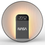 Nasa SPC600