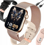 Nutikell Nexano NX8 Gold