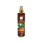 Keha&otilde;lisprei tigudest 200 ml, 200 ml