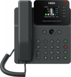 Telefon Lauatelefon Fanvil V61G Must