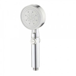 Nupuga du&scaron;iotsik