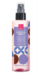 Avon Blueberry Party odekolonn mustikamuffinite l&otilde;hnaga, 200 ml