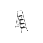 Redel 89x45x127cm., hall/must