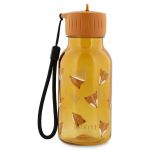 Trixie Laste joogipudel &Auml;ge rebane 350 ml