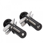 WC-Poti Istme Kinnituspoldid