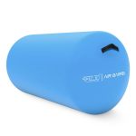 T&auml;ispuhutav v&otilde;imlemisrull AIR BARREL 60 cm &ndash; treeninguteks, &otilde;ppimiseks ja m&auml;ngimiseks