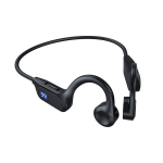 Luulaiused juhtmevabad k&otilde;rvaklapid Bluetooth 5.2 mikrofoniga, 1 tk