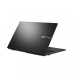 ASUS|VivoBook Series|Go 15|E1504FA-BQ2583W|CPU AMD Ryzen 5|7520U|2800 MHz|15.6"|1920x1080|RAM 16GB|LPDDR5|SSD 1TB|AMD Radeon Graphics|Integrated|ENG|Windows 11 Home|Black|1.63 kg|90NB0ZR2-M04800