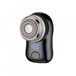 Mini Elektriline Pardel