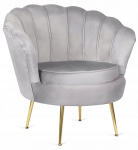 Puhketool Mebel Elite ANGEL hall