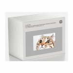 Xiaomi BHR082OGL l&auml;ikiv fotopaber, 50 tk