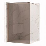 Du&scaron;isein Rea Flexi Brown 80 Brush Copper 120X80X195CM