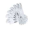 Insize keevis&otilde;mbluse m&otilde;&otilde;tur