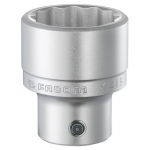 Facom 3/4" 12-punktiline 32 mm mutriv&otilde;ti