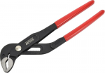 Reguleeritavad profiiltangid 280 mm Black Line