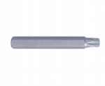 King Tony Torx T60 80mm 10mm hoidikul