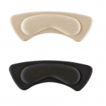 Kannapadjad, 6 paari