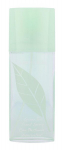 Elizabeth Arden Eau de Parfum naistele 100 ml &ndash; v&auml;rske, elegantne l&otilde;hn