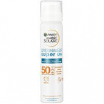 Kaitsev n&auml;osprei Garnier Ambre Solaire Super UV SPF50, 75 ml
