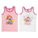 Aluss&auml;rgid t&uuml;drukutele Paw Patrol 2 tk