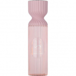 Lattafa Yara l&otilde;hnastatud kehaudujook naistele 250 ml