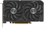 Asus Prime Radeon RX 9060 XT 8GB GDDR6 OC Edition 90YV0NU0-M0NB00
