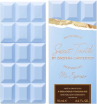 Sabrina Carpenter Sweet Tooth Me Espresso EDP naistele 75 ml