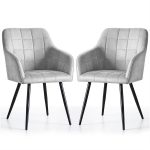 Toolikomplekt Akord Estelle, hall