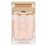 Cartier La Panth&egrave;re tualettvesi naistele 100 ml