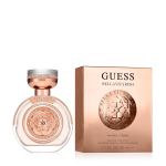 Guess Seductive Flirt EDT naistele 50 ml &ndash; m&auml;nguline lille- ja puuviljaline elegants