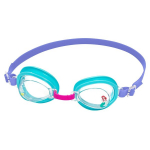 Ujumisprillid Bestway Little Mermaid