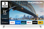 Televiisor Thomson 32HG2S15W