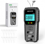 Alkomeeter Kkmol MR503B