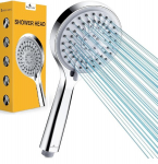 Magichome du&scaron;iotsik