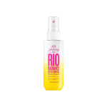 Sol de Janeiro Rio Radiance&trade; SPF 50 keha&otilde;li p&auml;ikesekaitsega, 90 ml