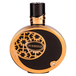 Parf&uuml;&uuml;mivesi Maison Asrar Turath EDP meestele, 100 ml
