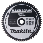 MAKITA ketassaag 305x30x60z MAKBLADE PLUS WOOD