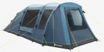 Telk Outwell Hornet 5, sinine