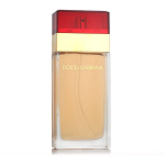 Tualettvesi Dolce & Gabbana Pour Femme EDT naistele, 100 ml
