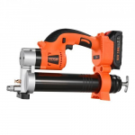 Juhtmeta m&auml;&auml;rdep&uuml;stol 37x21x7.5 cm, 20V, 8000 PSI, Elektrit&ouml;&ouml;riist