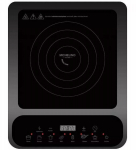 Michelino 74300