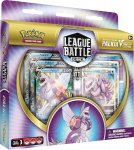 Kaardim&auml;ng Pok&eacute;mon Origin Forme Palkia VSTAR League Battle Deck