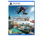 Arvutim&auml;ng Tony Hawk's Pro Skater 3 + 4 Playstation 5
