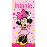 Disney Minnie r&auml;tik, 70&times;140 cm