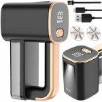 Ebemekoguja Rivex P37