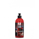 NIGRIN Performance keraamiline &scaron;ampoon (500 ml)