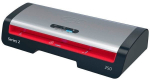 GBC 250 Office A4 laminator &ndash; kiire, nutikas dokumentide kaitse